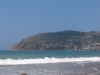 140505 - Ferie182.jpg